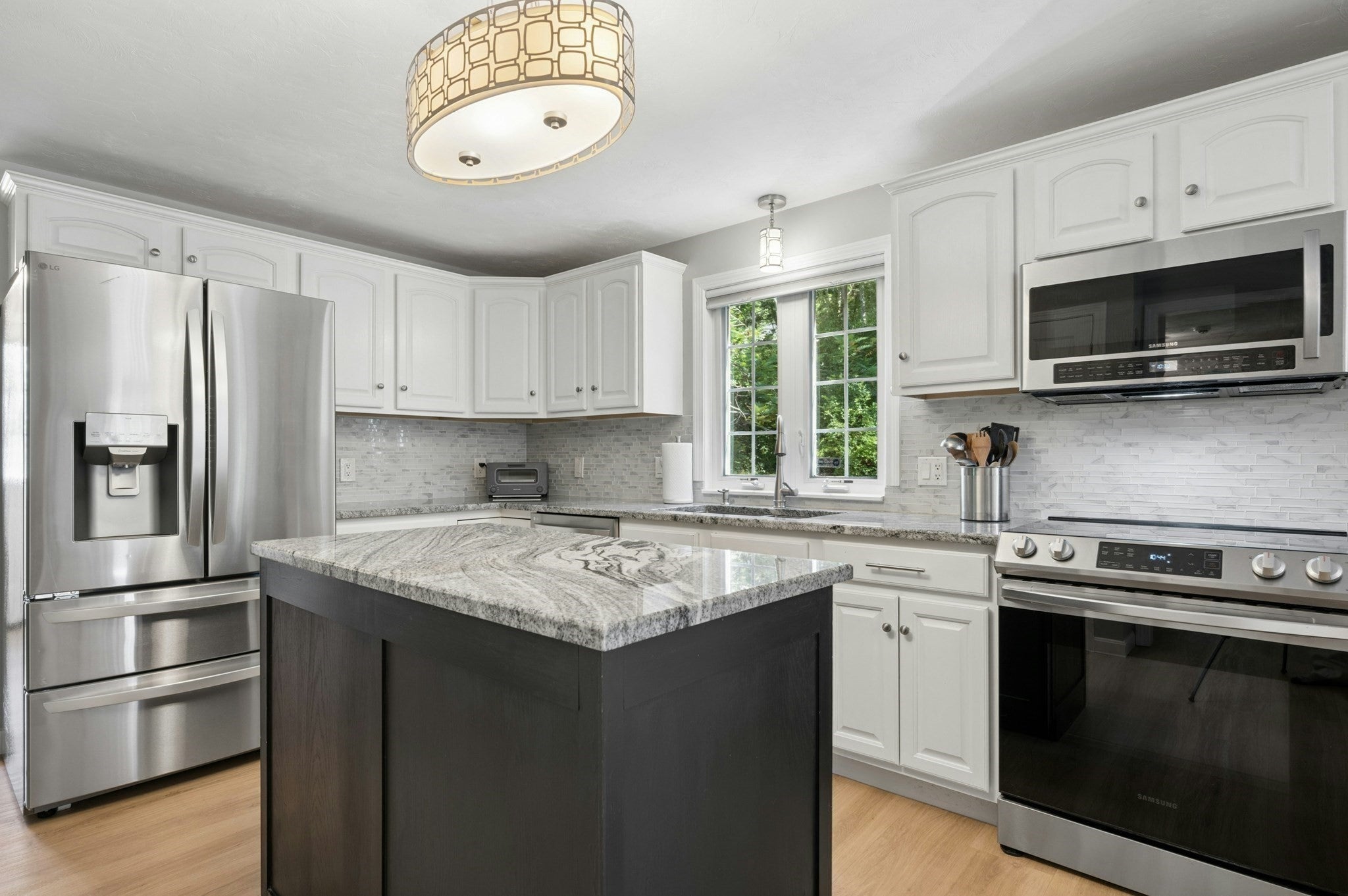 53 Rawson Rd, Webster, MA, 53 Rawson Rd, Webster, MA Photo #8