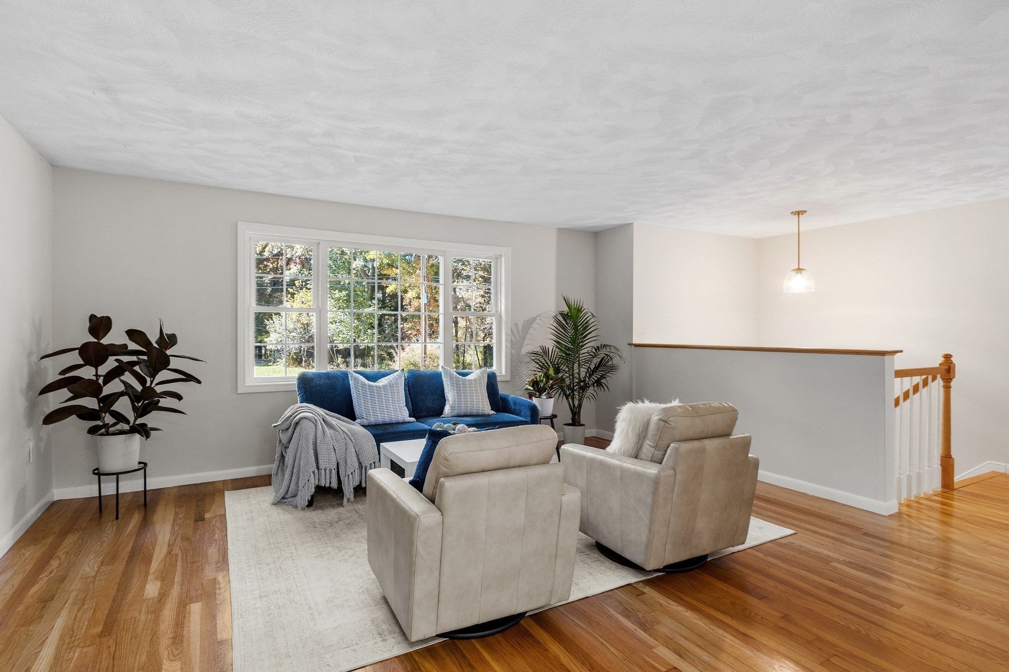10 Jefferson Rd