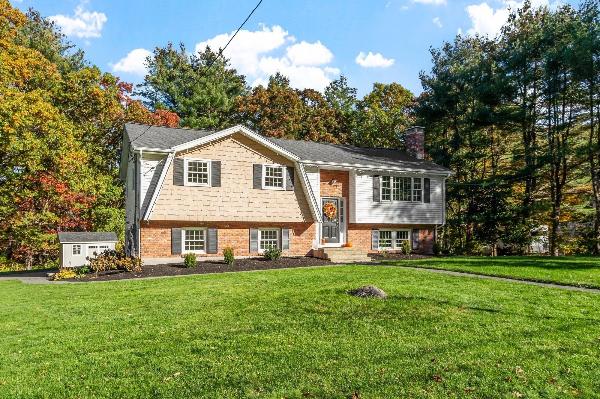 10 Jefferson Rd