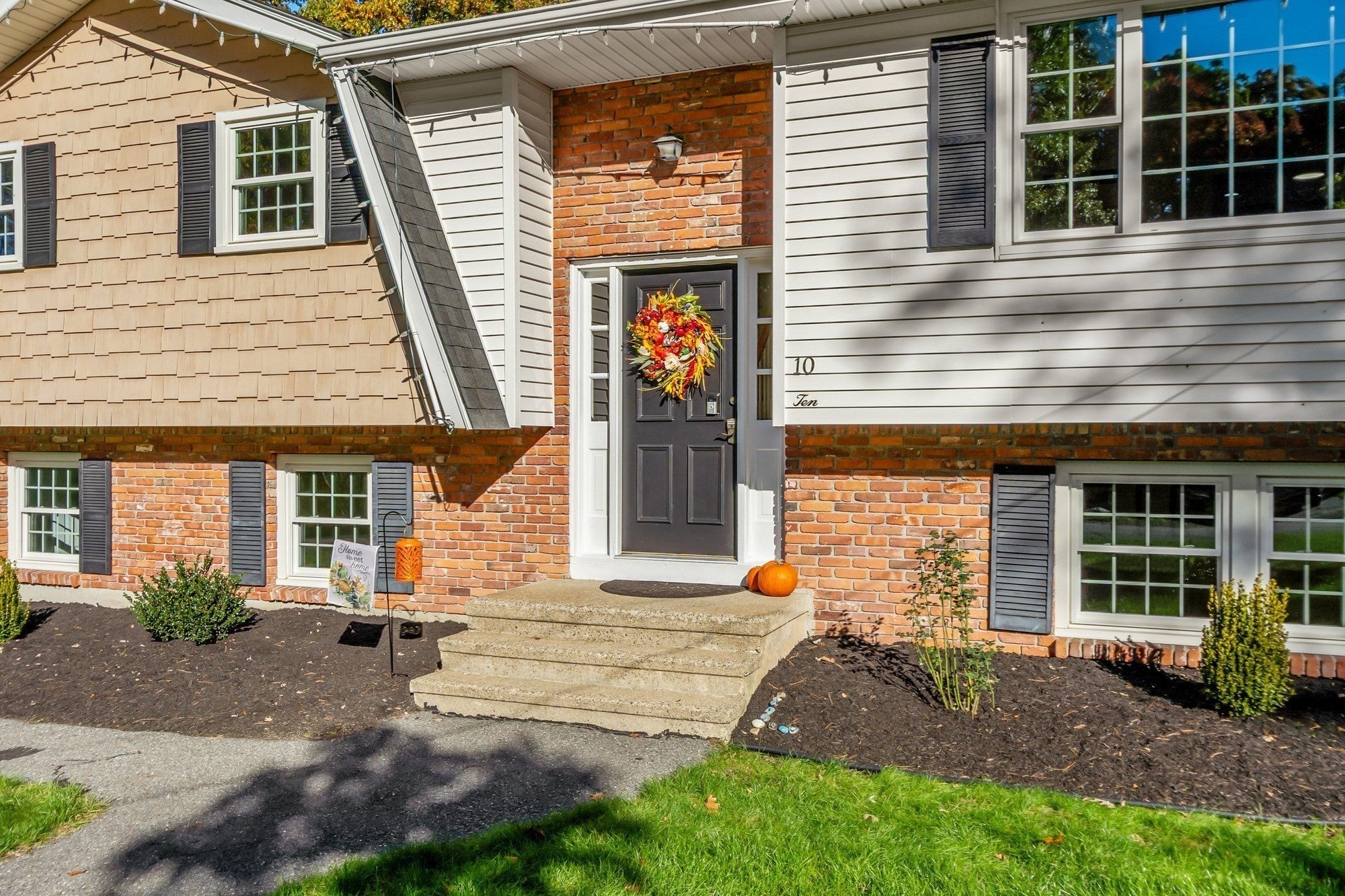 10 Jefferson Rd