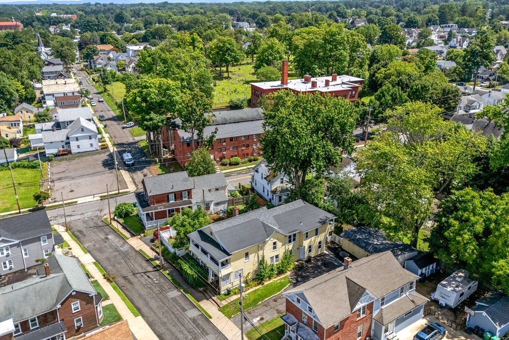 32-34 Pearl St, Chicopee, MA Photo #18