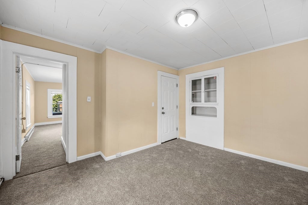 32-34 Pearl St, Chicopee, MA Photo #6