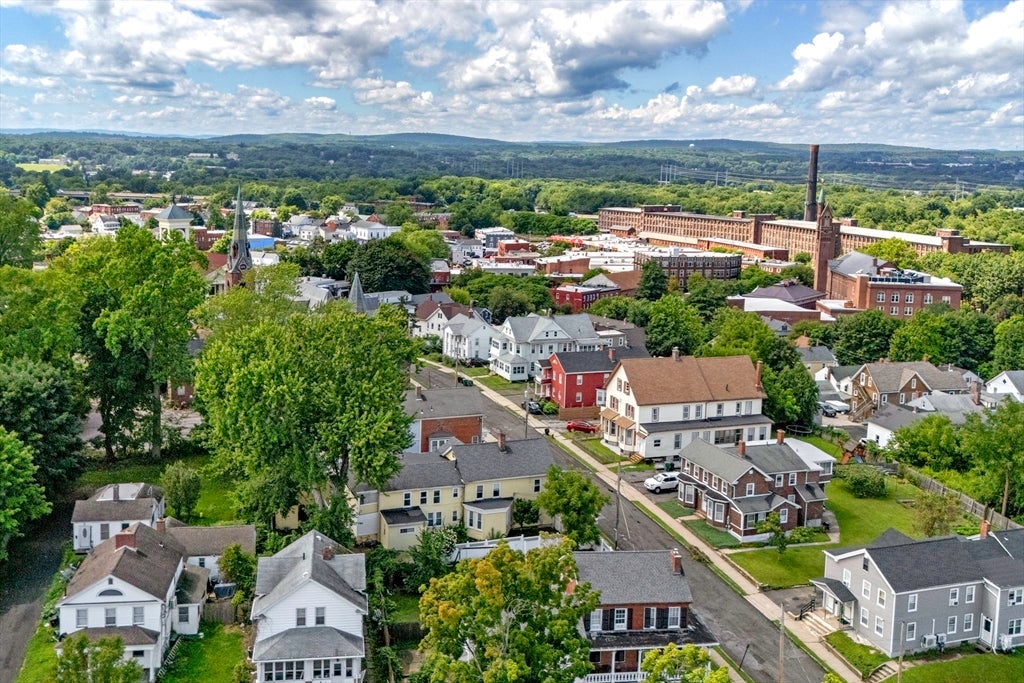 32-34 Pearl St, Chicopee, MA Photo #21