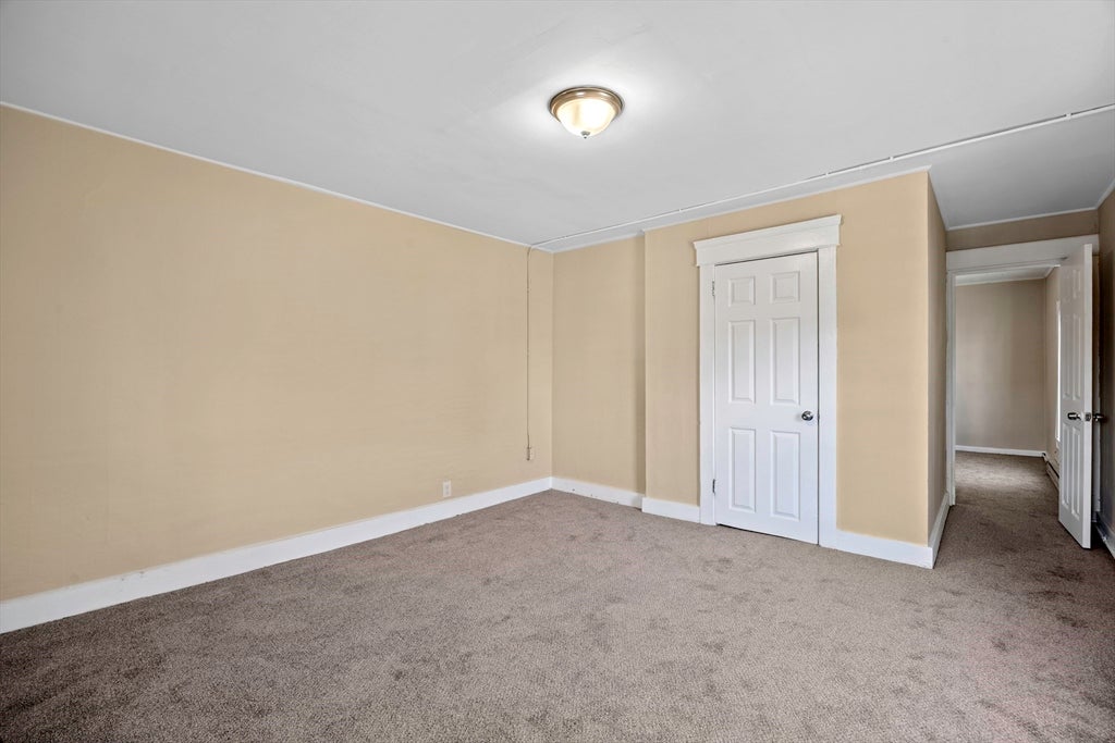 32-34 Pearl St, Chicopee, MA Photo #12