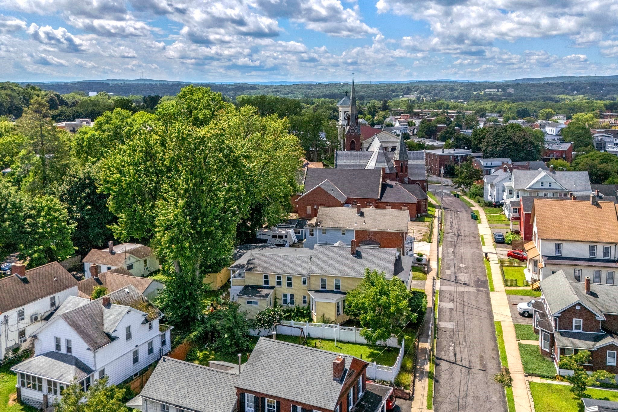 32-34 Pearl St, Chicopee, MA Photo #20