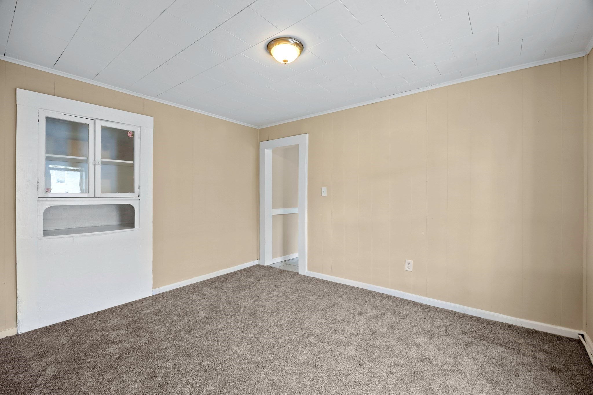 32-34 Pearl St, Chicopee, MA Photo #7