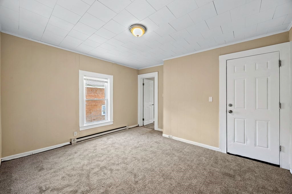 32-34 Pearl St, Chicopee, MA Photo #5