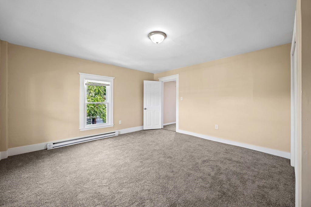 32-34 Pearl St, Chicopee, MA Photo #14