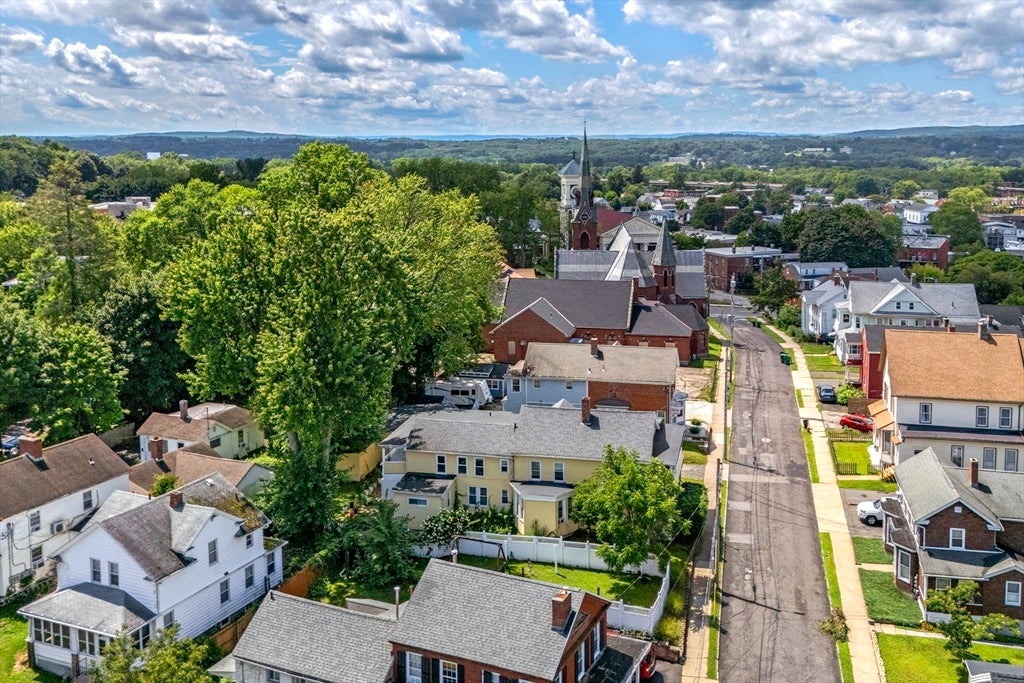 32-34 Pearl St, Chicopee, MA Photo #20