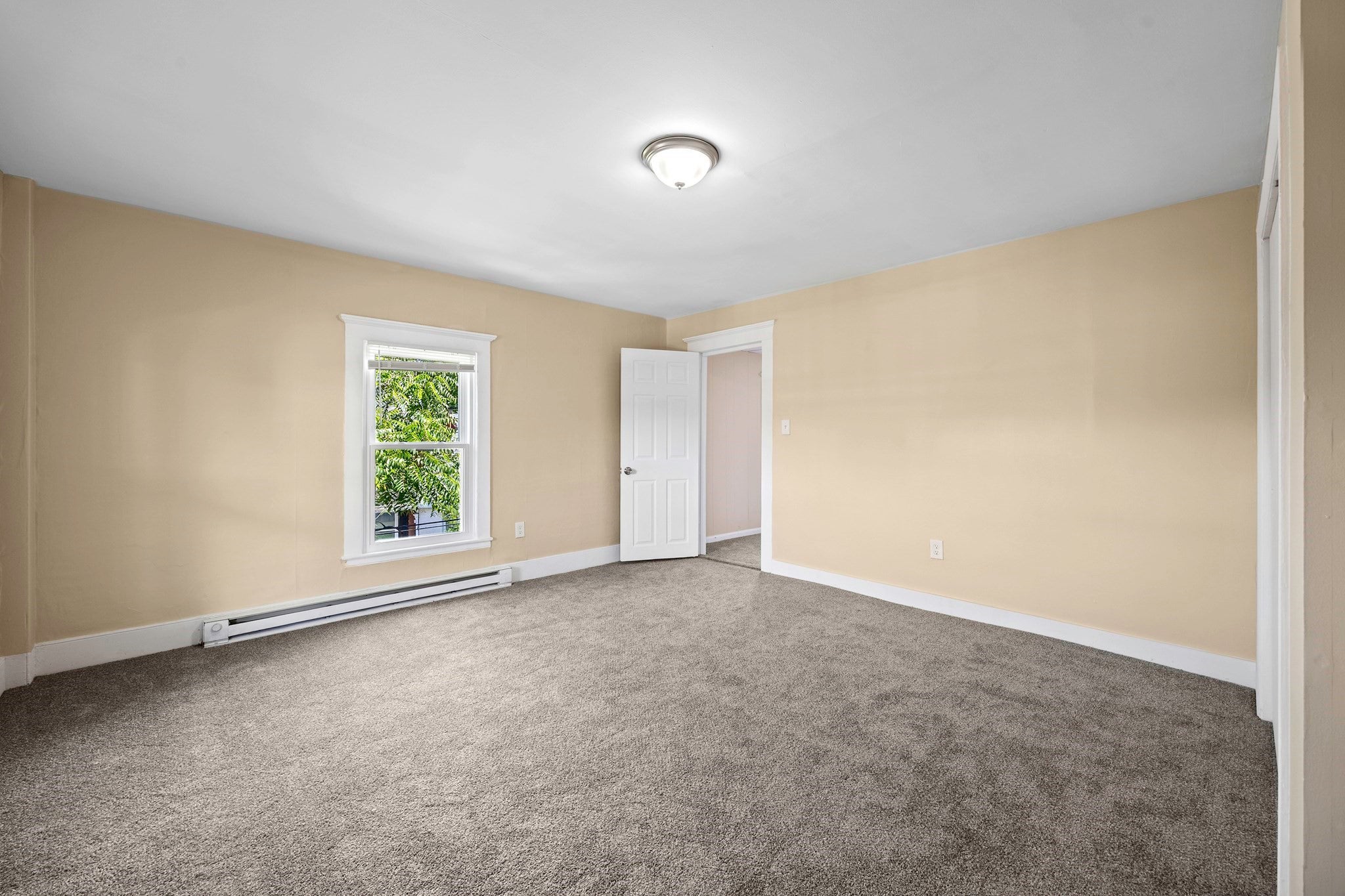 32-34 Pearl St, Chicopee, MA Photo #14