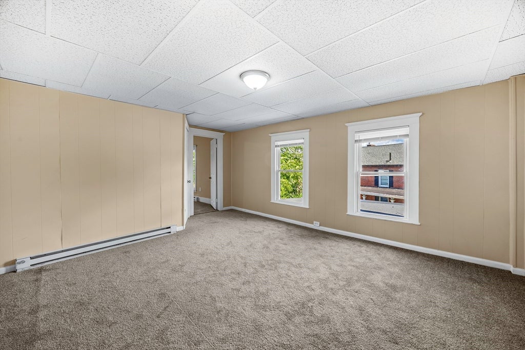 32-34 Pearl St, Chicopee, MA Photo #15