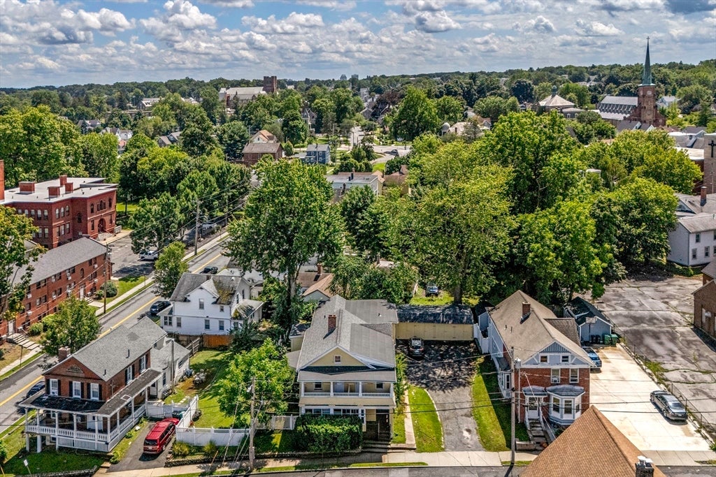 32-34 Pearl St, Chicopee, MA Photo #19