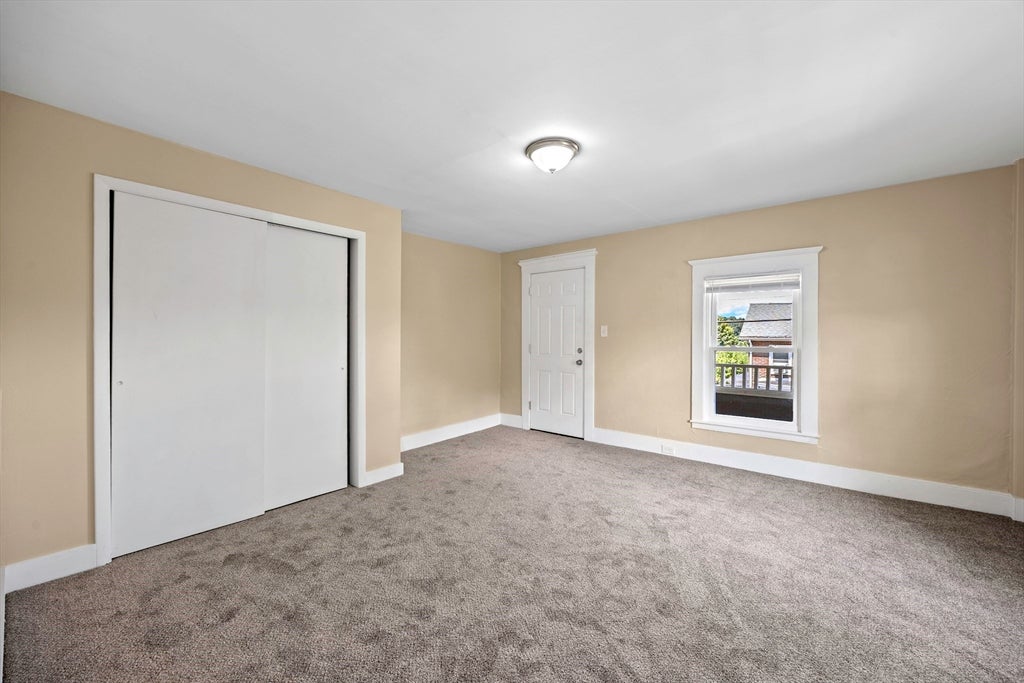 32-34 Pearl St, Chicopee, MA Photo #13
