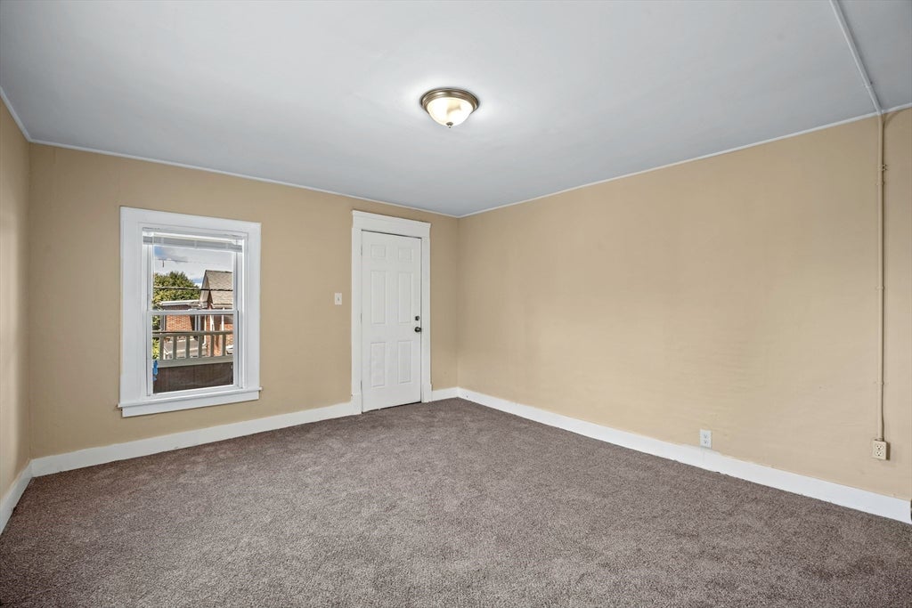 32-34 Pearl St, Chicopee, MA Photo #8
