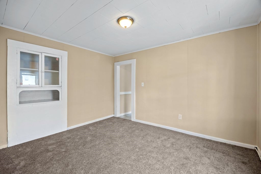 32-34 Pearl St, Chicopee, MA Photo #7