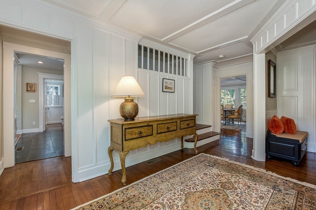 78 Woodleigh Road