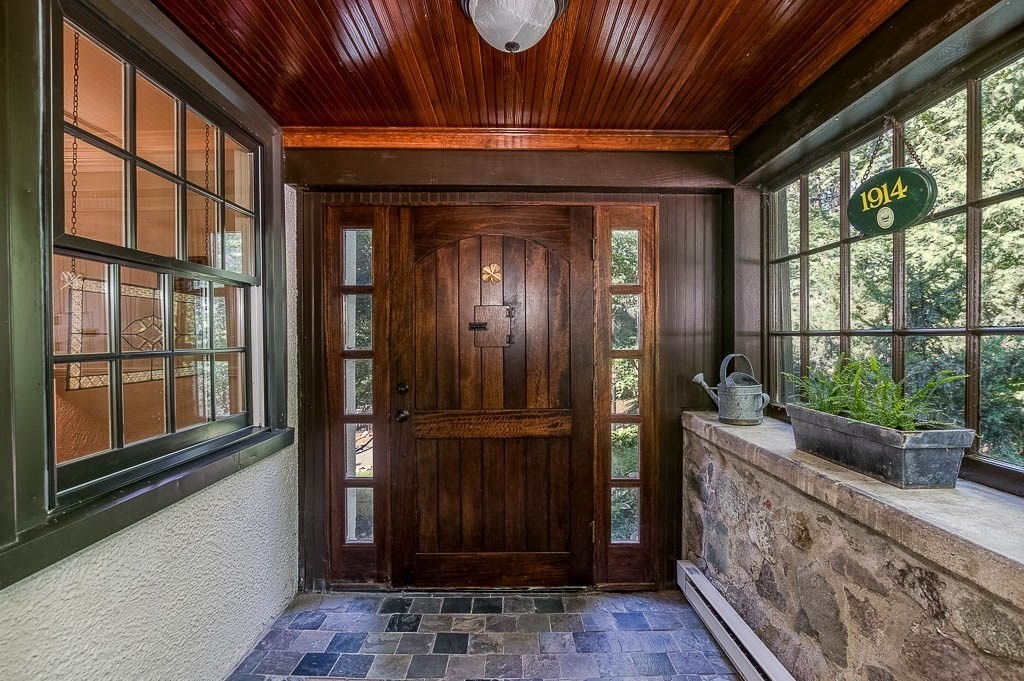 78 Woodleigh Road