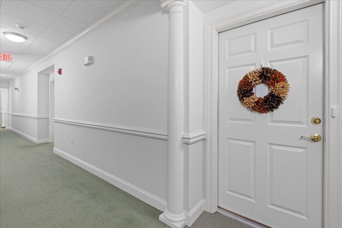 1201 Emerald Court 1201