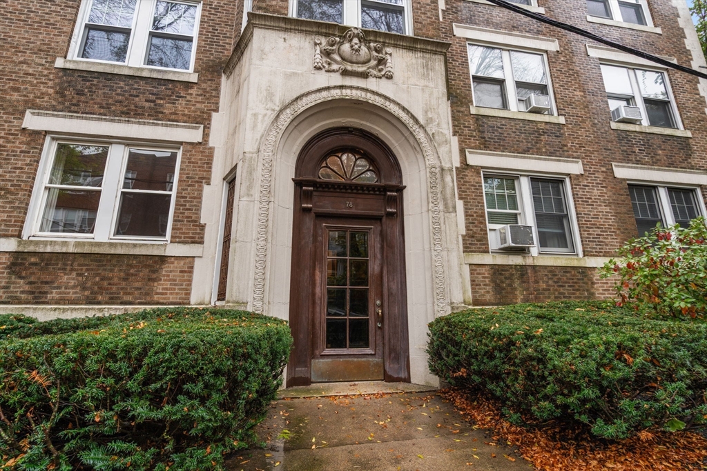 78 Kilsyth Road 3