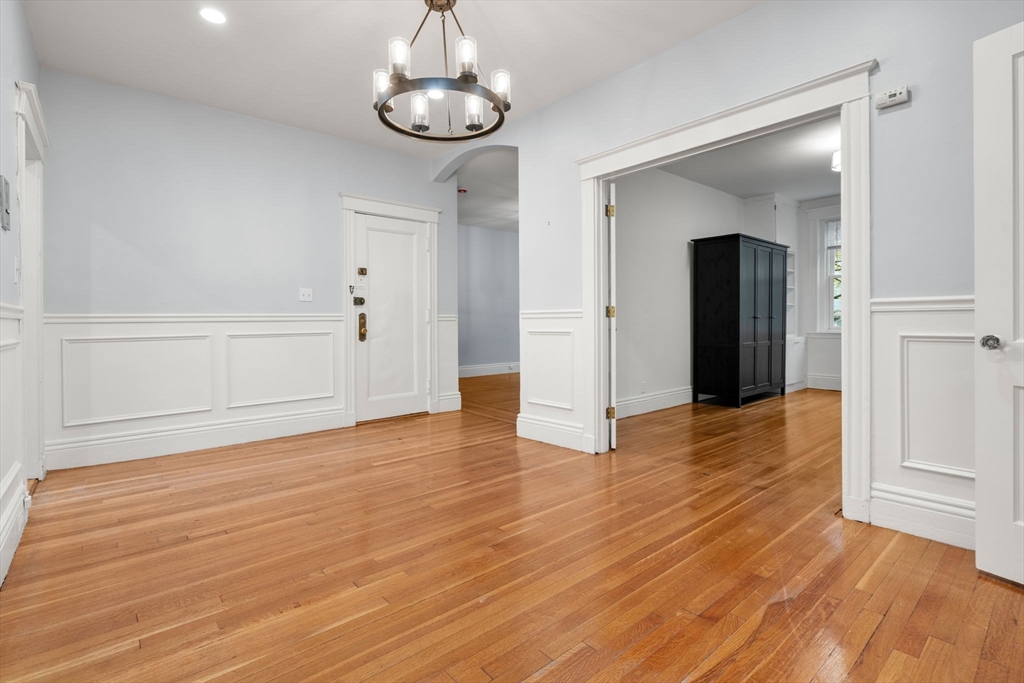 78 Kilsyth Road 3
