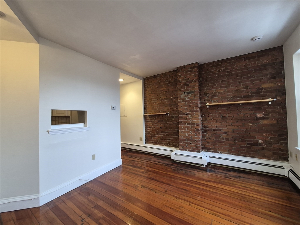 57 Charter Street 4A