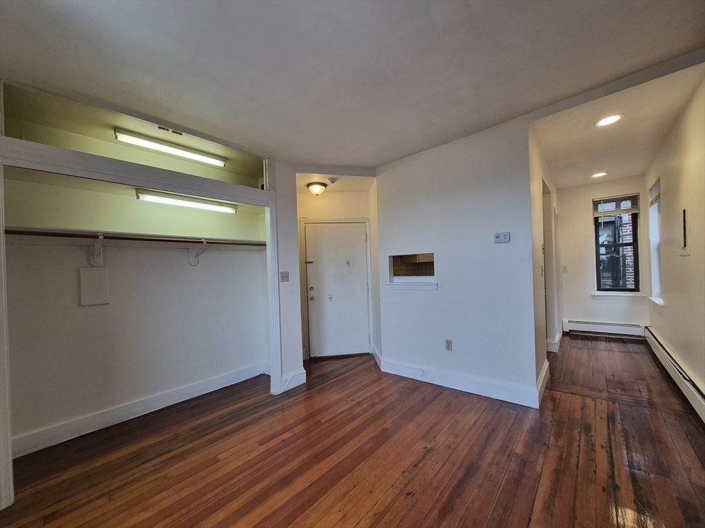 57 Charter Street 4A