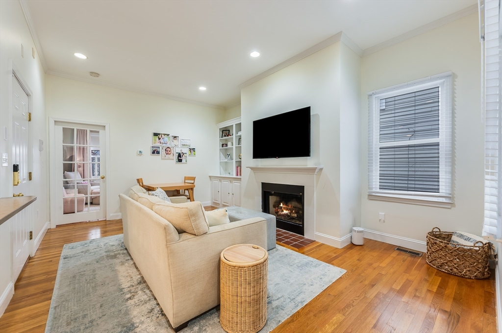 40 Pearl St 1