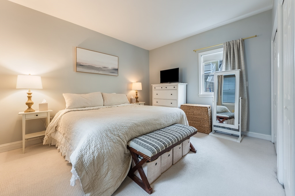 40 Pearl St 1