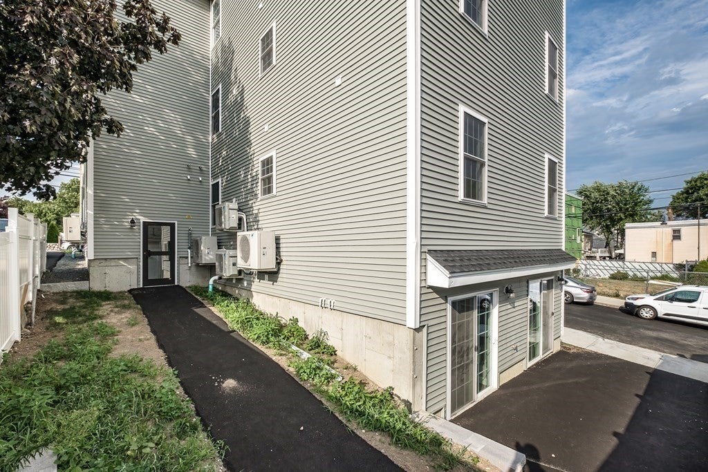 242 Mountain Ave #1, Revere, MA Photo #18
