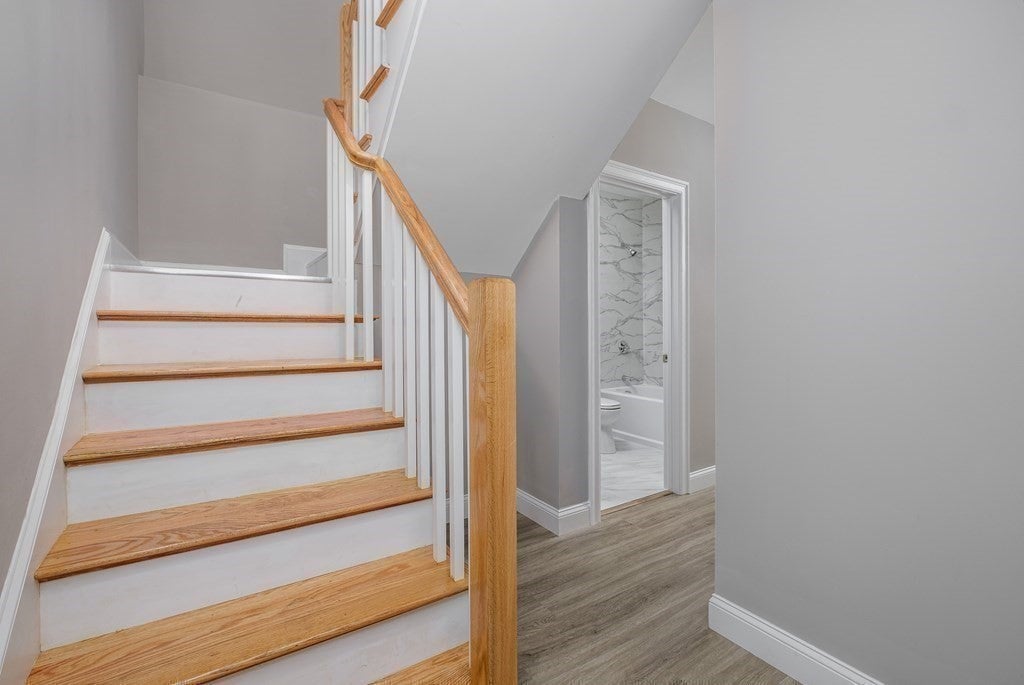 242 Mountain Ave #1, Revere, MA Photo #5