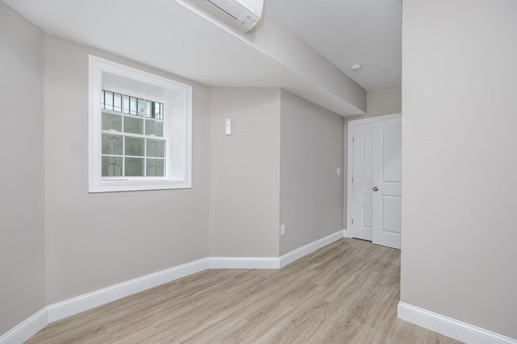 242 Mountain Ave #1, Revere, MA Photo #7