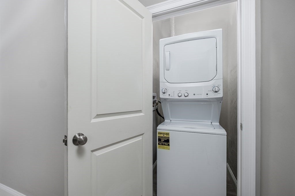 242 Mountain Ave #1, Revere, MA Photo #11