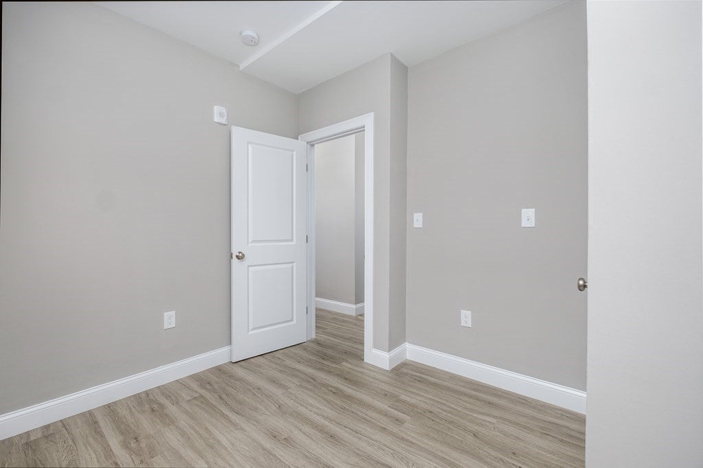 242 Mountain Ave #1, Revere, MA Photo #10
