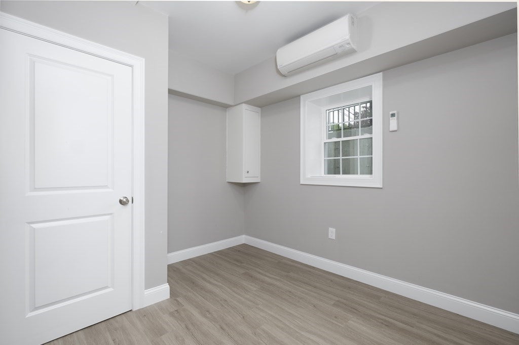 242 Mountain Ave #1, Revere, MA Photo #9