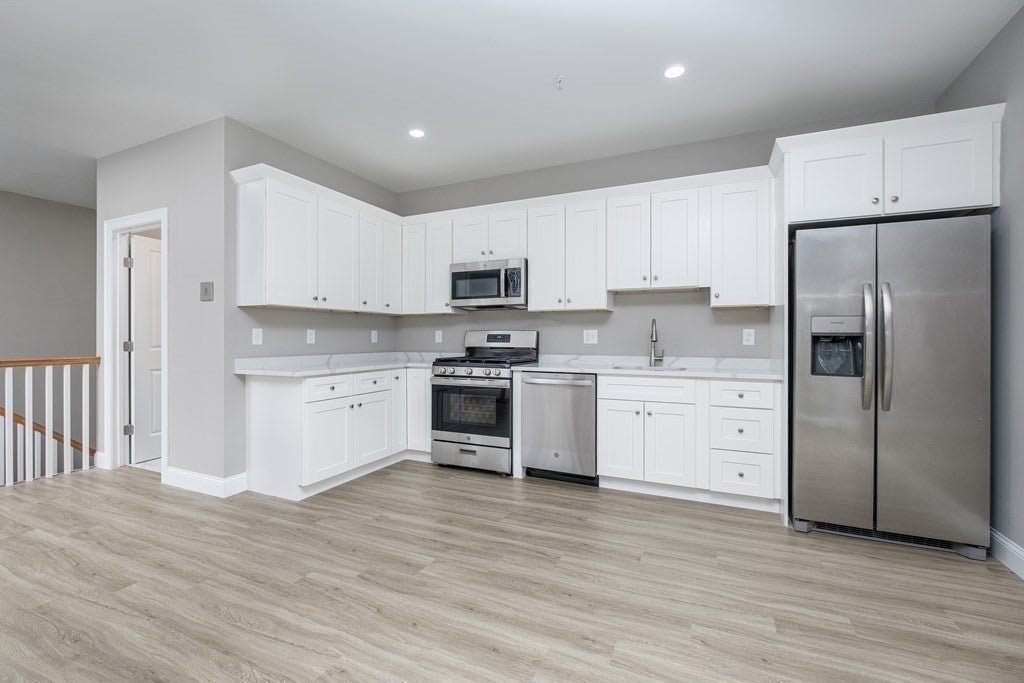 Photo of 242 Mountain Ave, Revere, MA