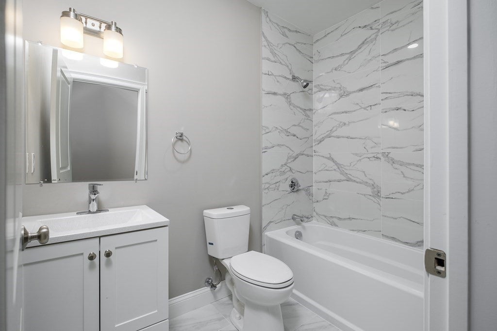 242 Mountain Ave #1, Revere, MA Photo #8