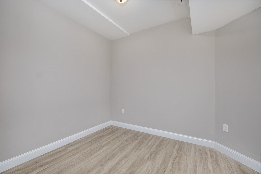 242 Mountain Ave #1, Revere, MA Photo #6