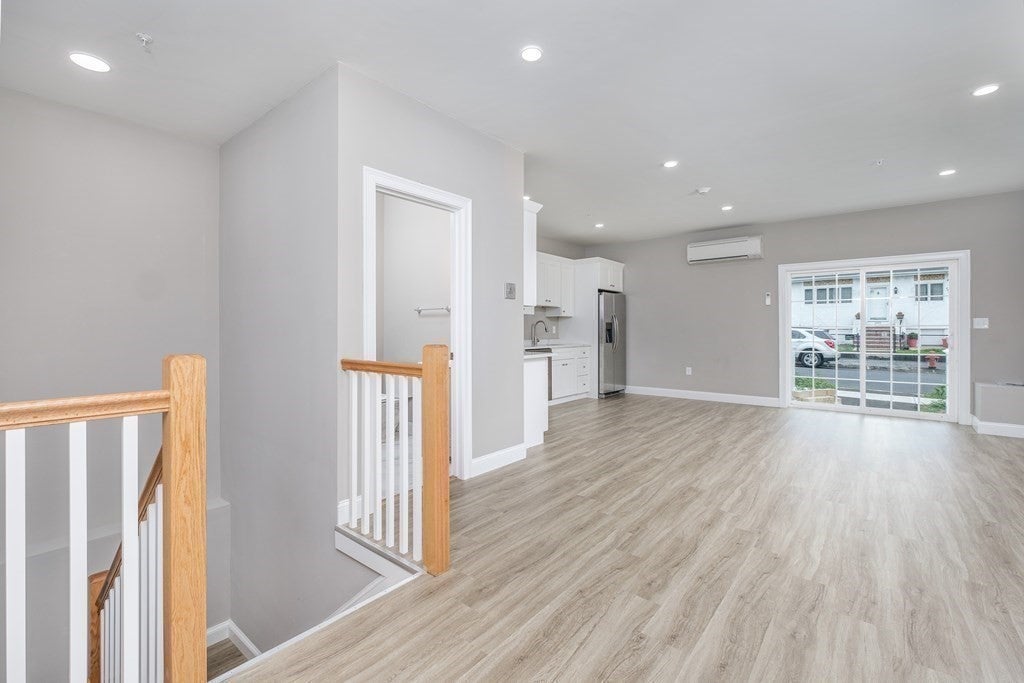 242 Mountain Ave #1, Revere, MA Photo #2