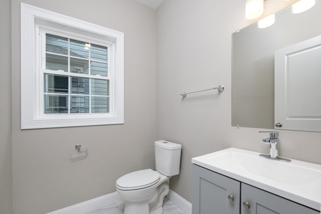 242 Mountain Ave #1, Revere, MA Photo #4