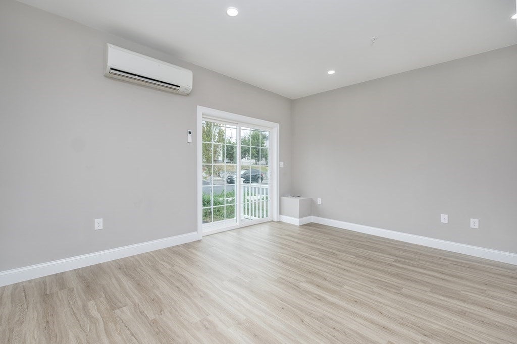 242 Mountain Ave #1, Revere, MA Photo #3