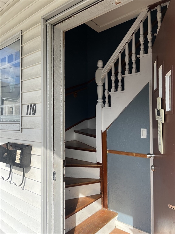 110 Clark St 2