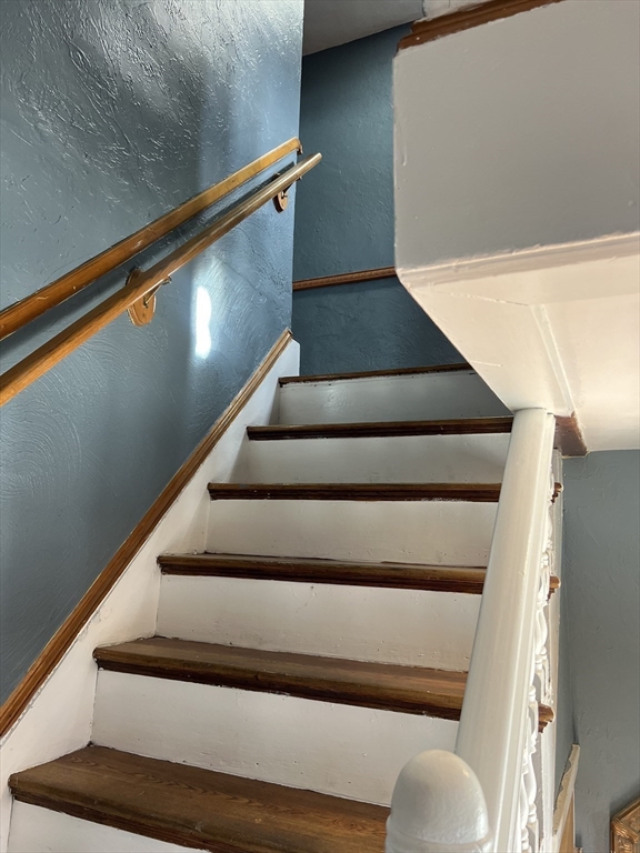110 Clark St 2