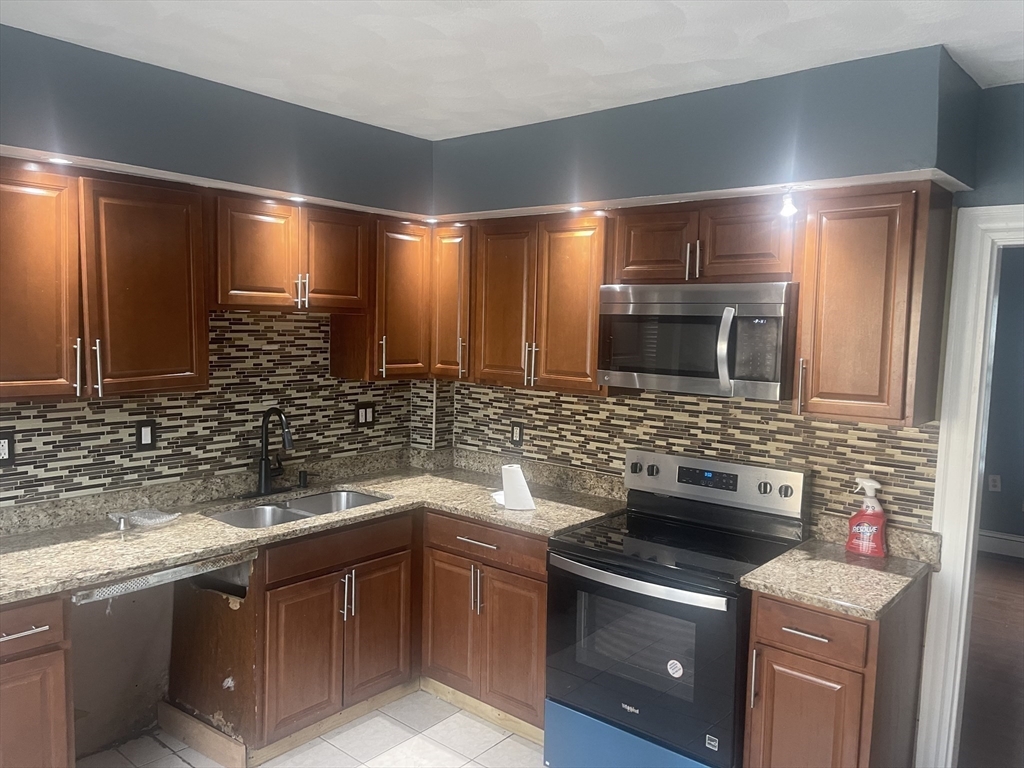 110 Clark St 2