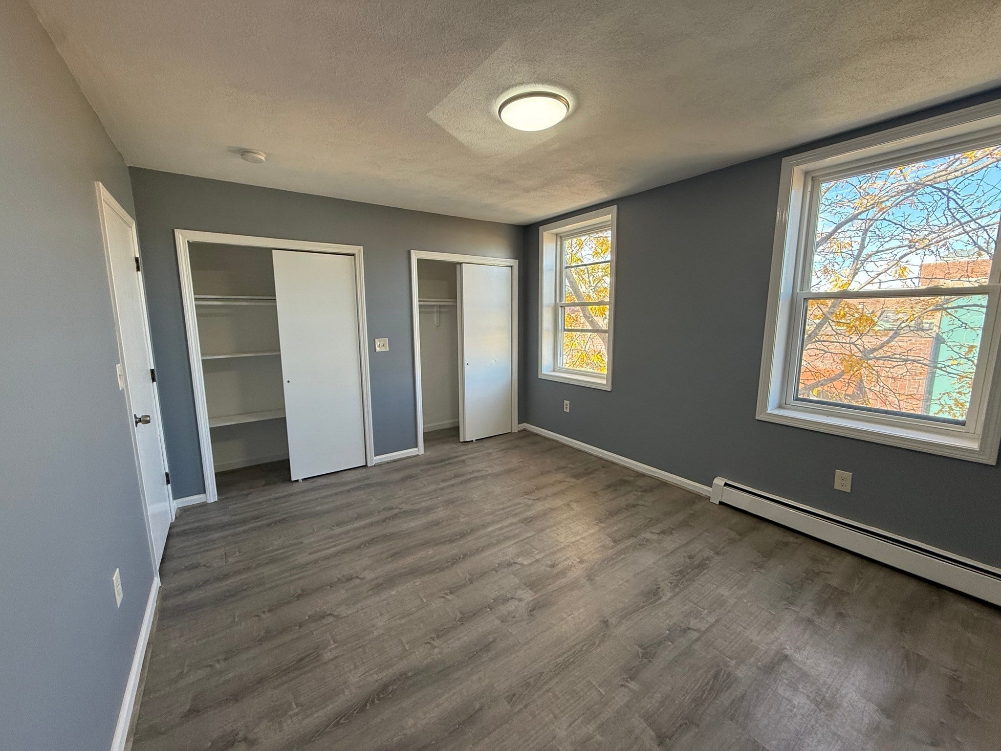 140 Meridian St #3, Boston, MA, 140 Meridian St #3, Boston, MA Photo #5