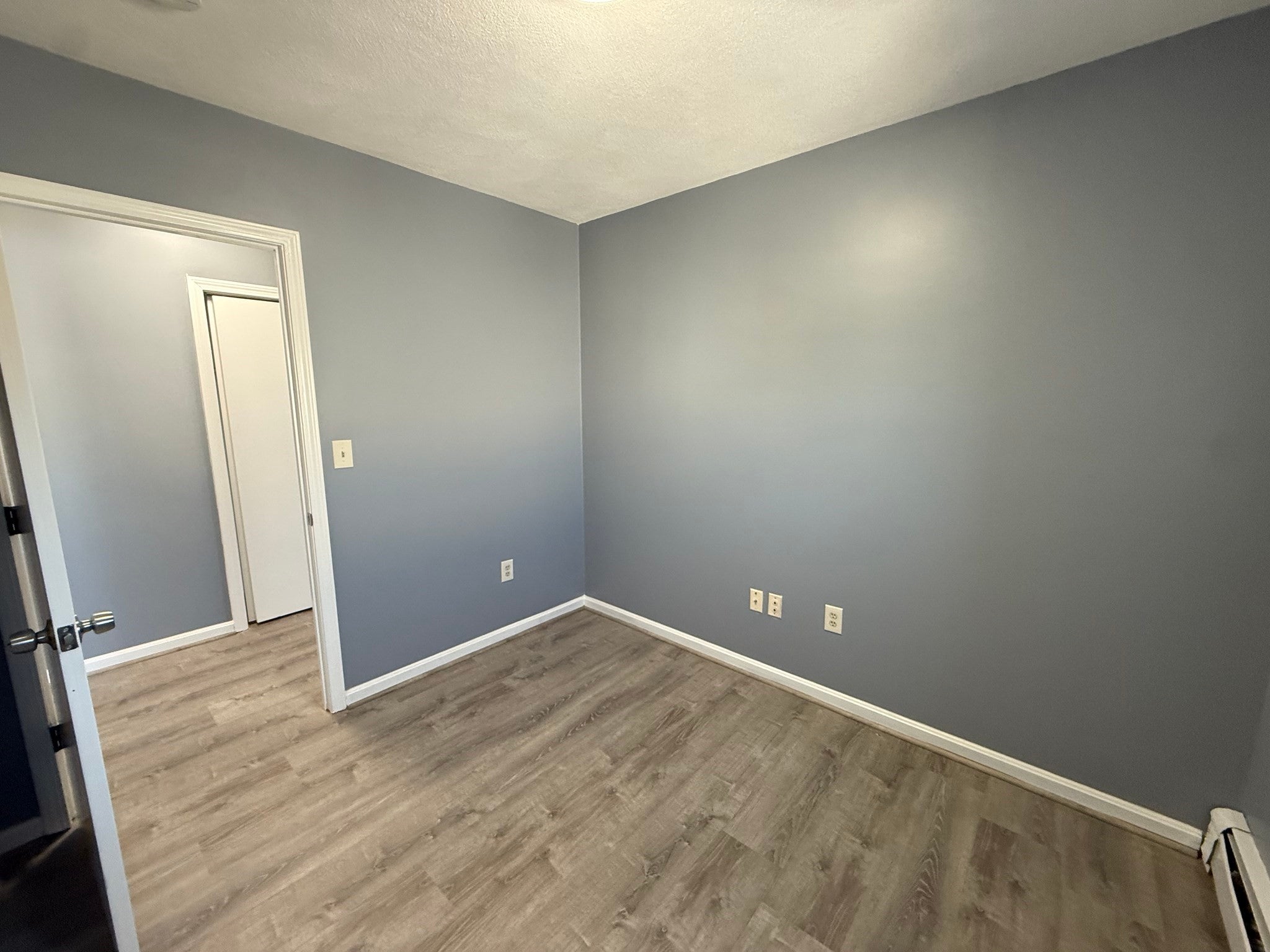 140 Meridian St #3, Boston, MA, 140 Meridian St #3, Boston, MA Photo #6
