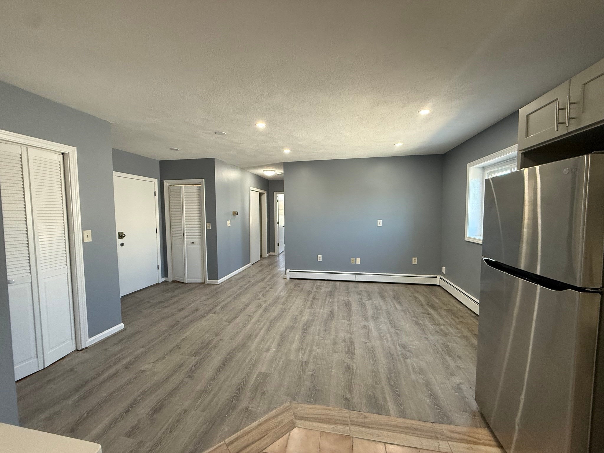 140 Meridian St #3, Boston, MA, 140 Meridian St #3, Boston, MA Photo #2