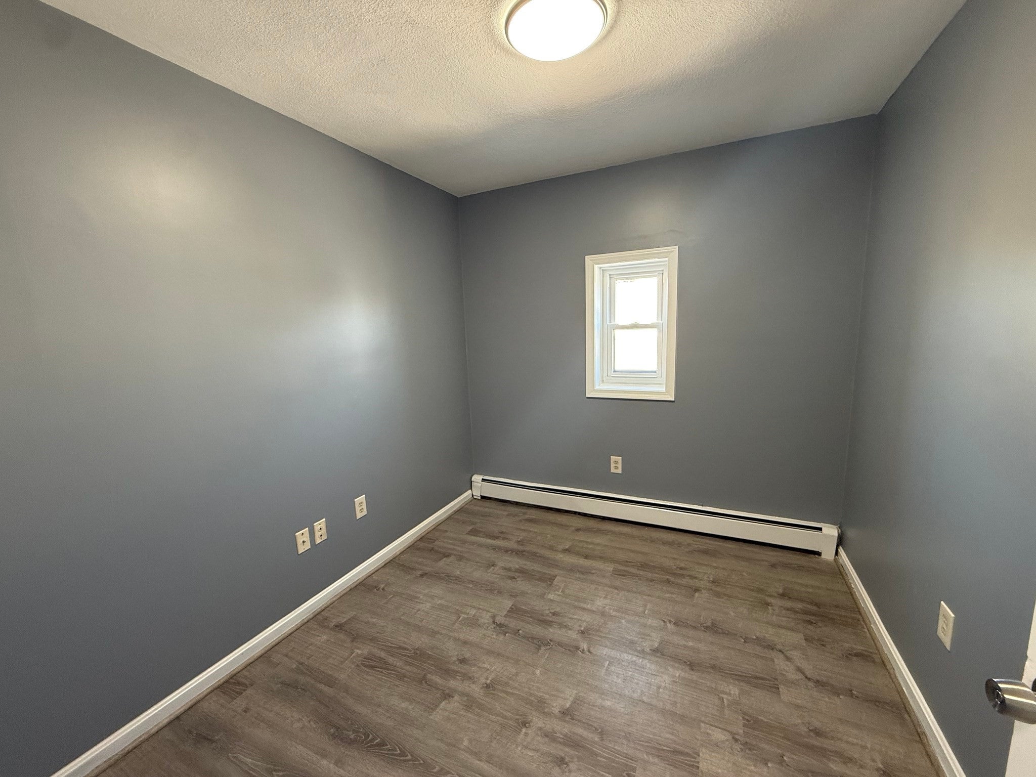 140 Meridian St #3, Boston, MA, 140 Meridian St #3, Boston, MA Photo #7