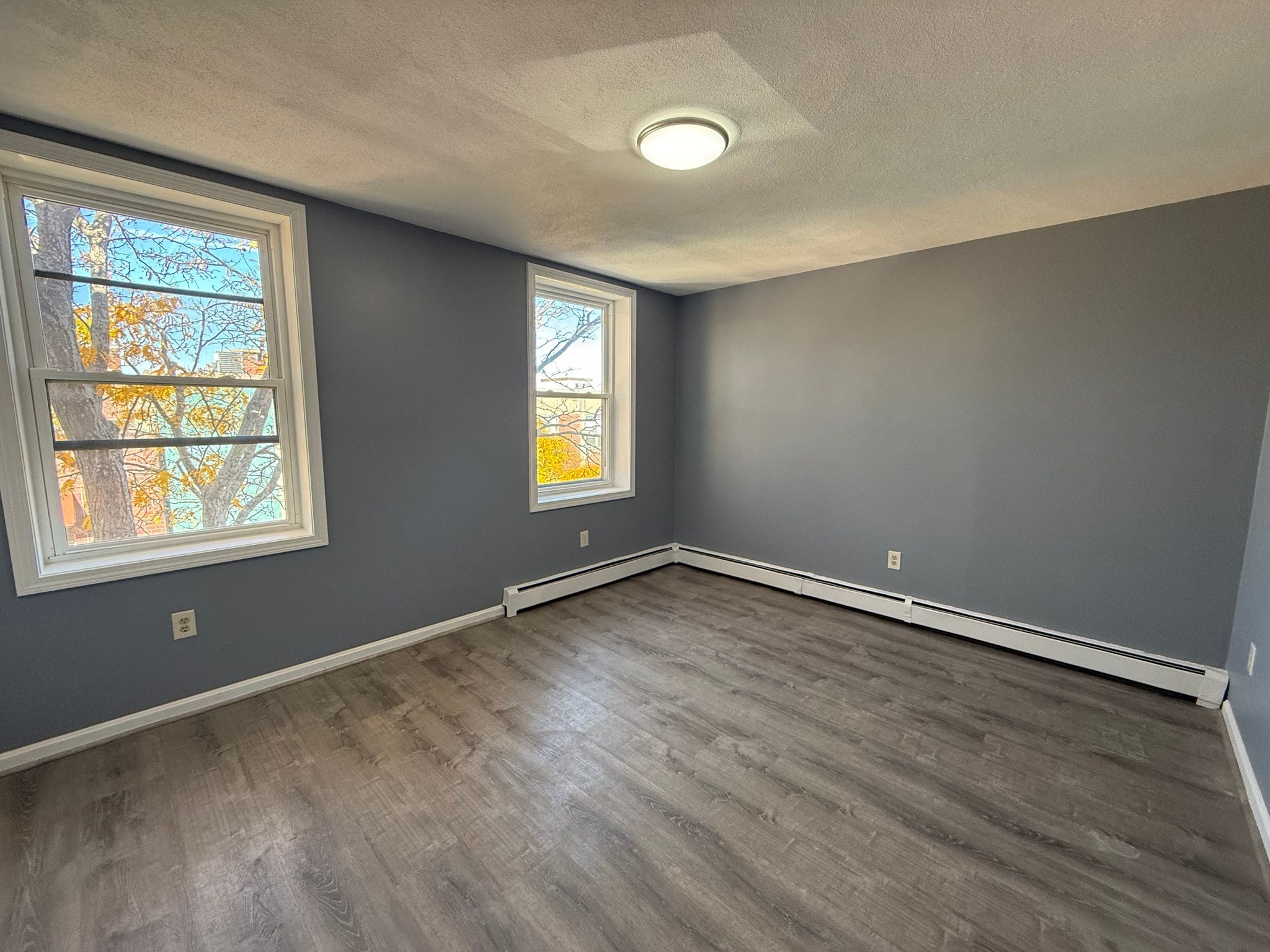 140 Meridian St #3, Boston, MA, 140 Meridian St #3, Boston, MA Photo #4