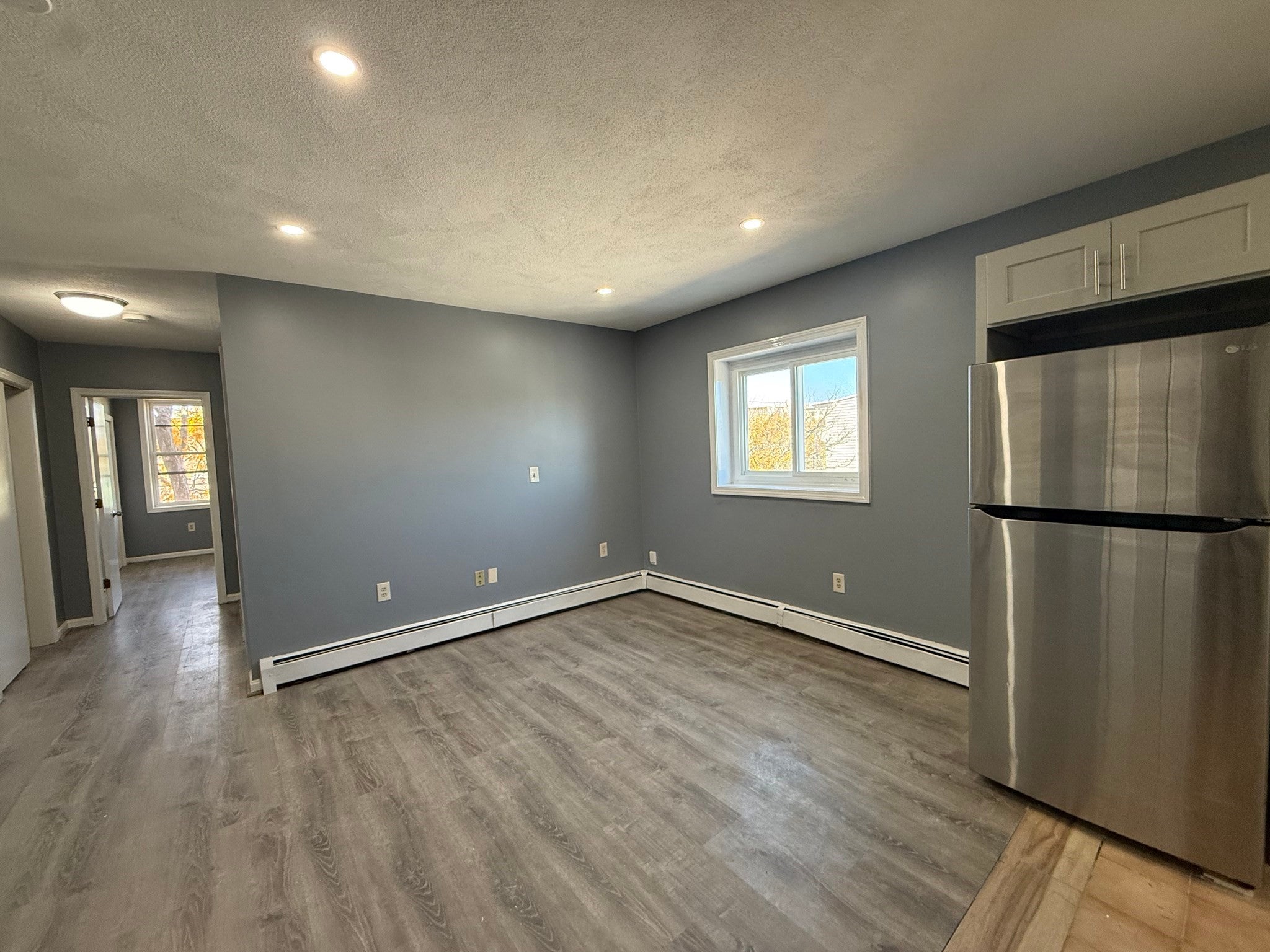 140 Meridian St #3, Boston, MA, 140 Meridian St #3, Boston, MA Photo #3
