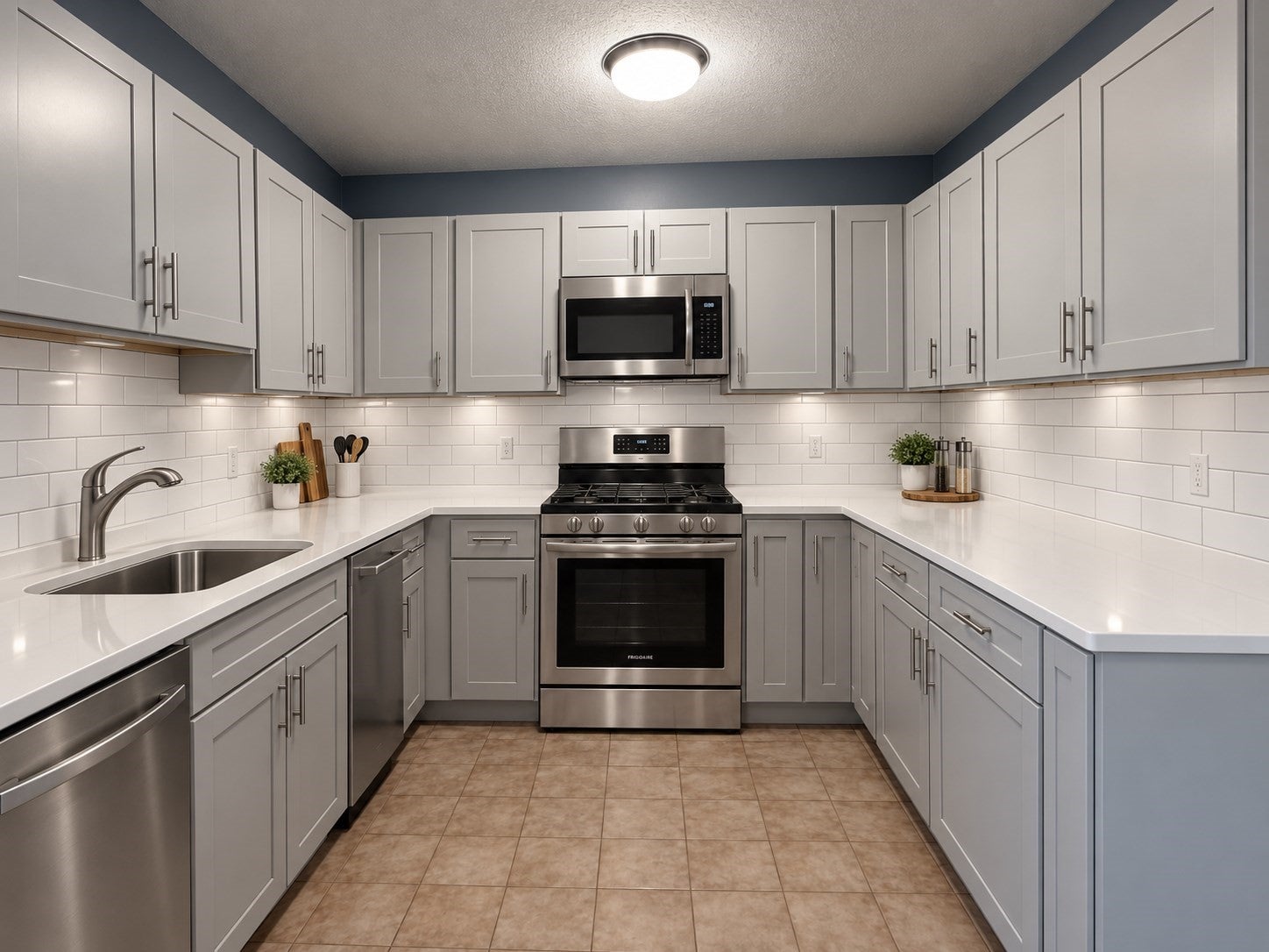 140 Meridian St #3, Boston, MA, 140 Meridian St #3, Boston, MA Photo #1